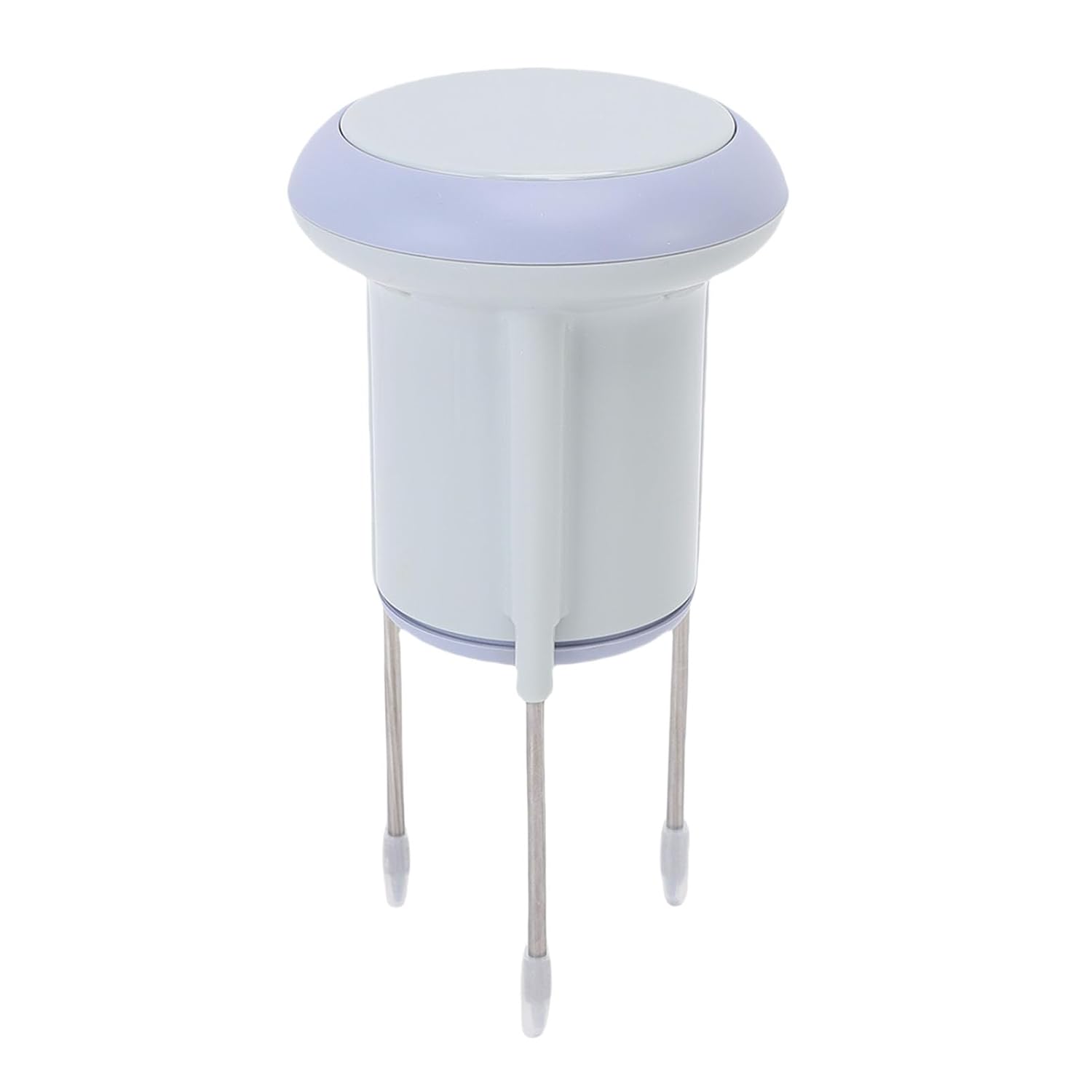 Wlan-bodentemperatur- Und Feuchtigkeitssensor, Ip66