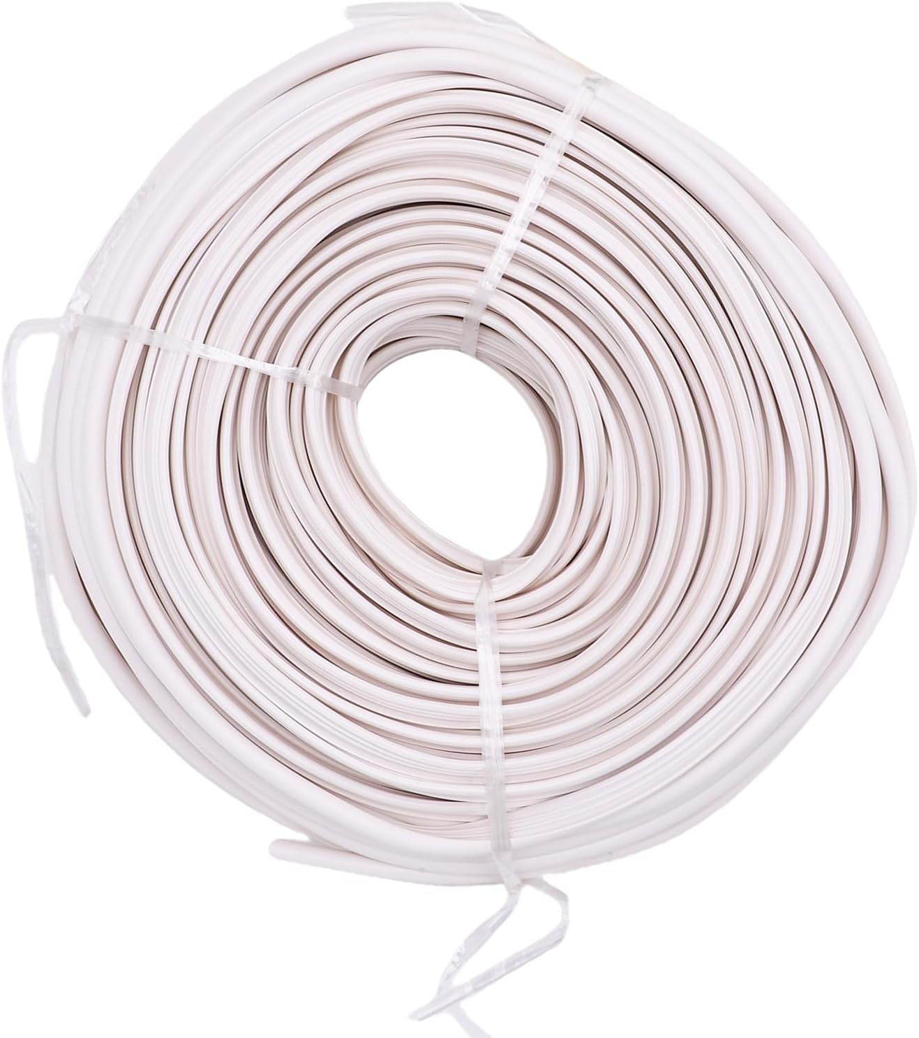 120 Fuß Langer, Robuster Pvc-pool Mit Innenauskleidung