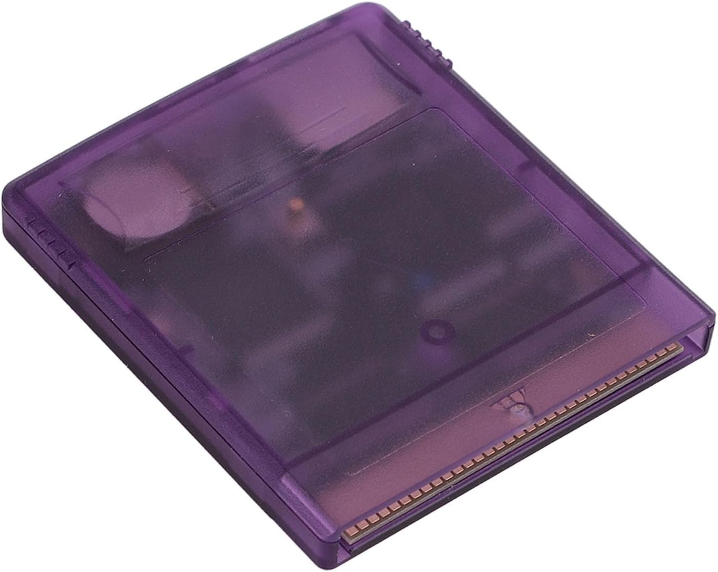 Gb Durchscheinend Weiße (durchscheinend Violette) Flash-speicherkarte