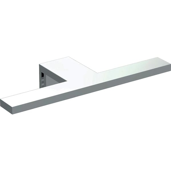 Bastia Lampensatz - 00942900017 - Geberit