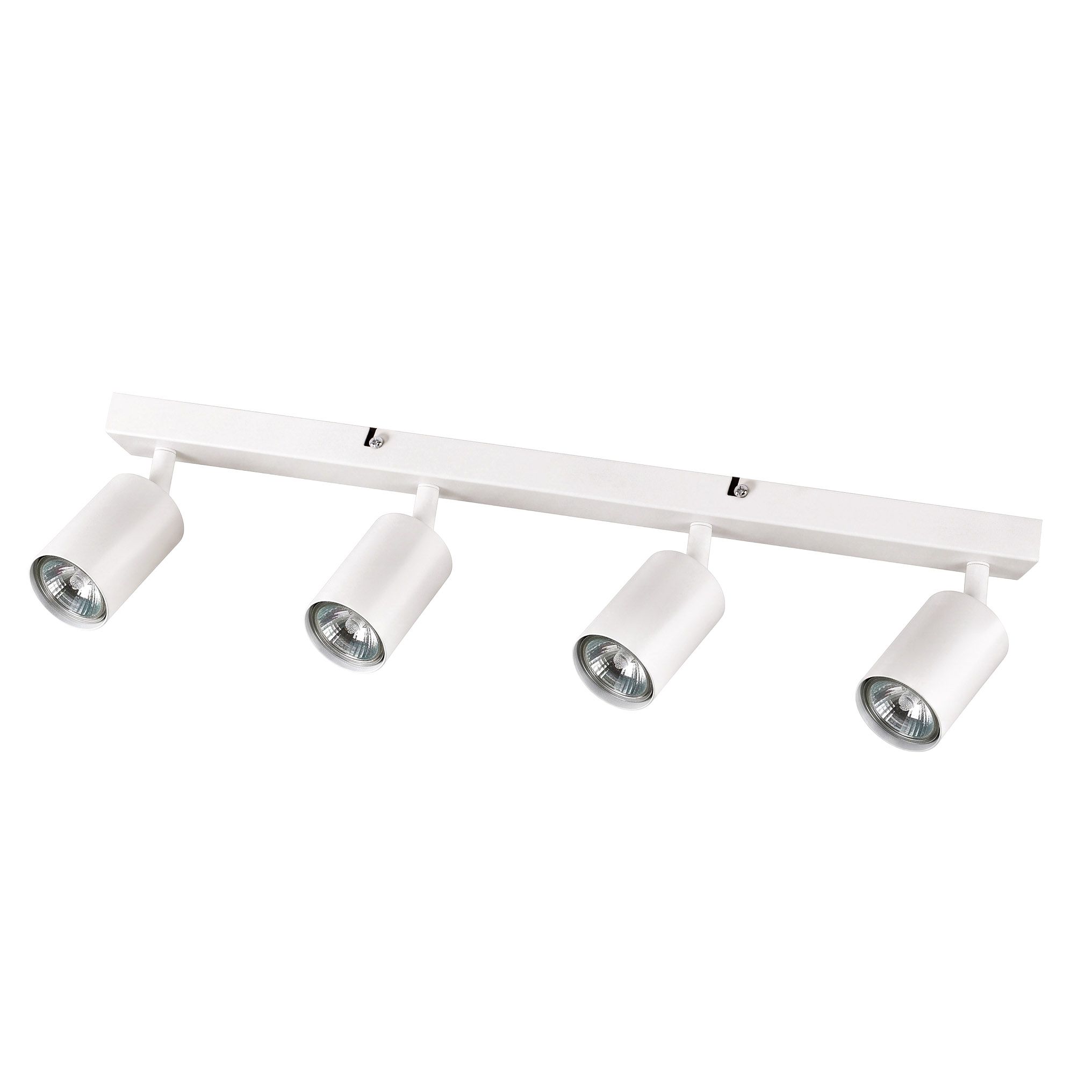 Toolight Hängelampe Jnh030-4c White