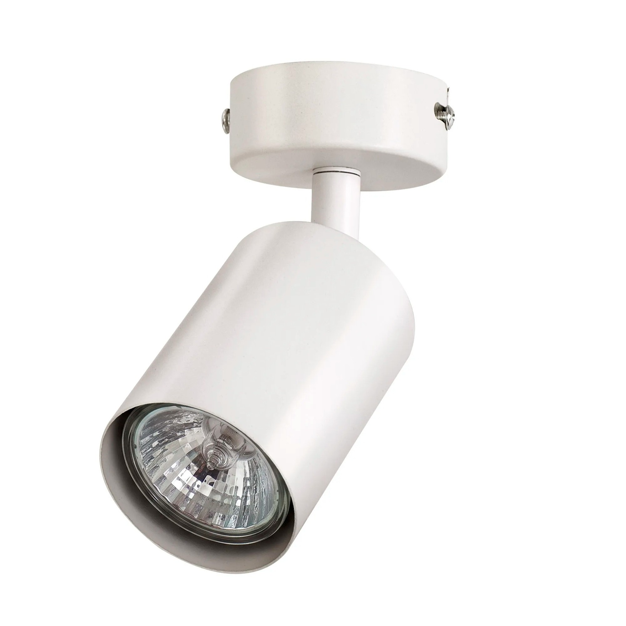 Toolight Hängelampe Jnh028-1c White