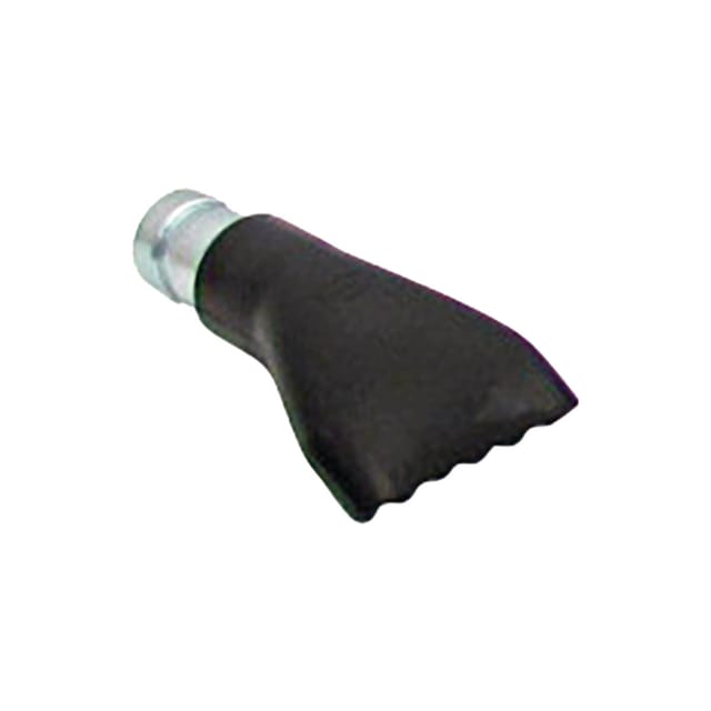 Cleancraft Gummiflächendüse, 7013438