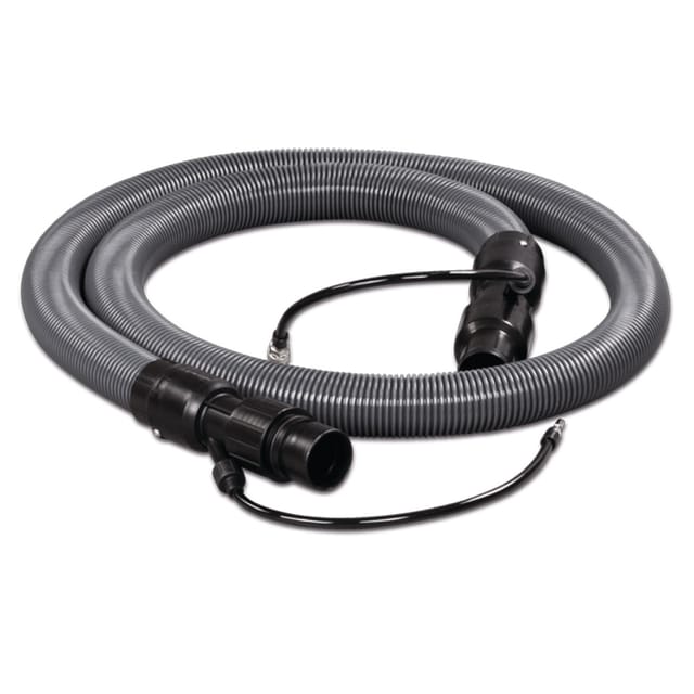 Cleancraft Schlauch Ø 36 Mm / 4 M, 7013400