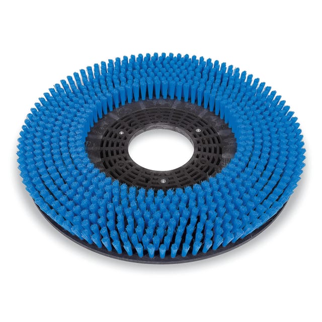 Cleancraft Scheibenbürste Pp 350/0,3 Mm, 7211024