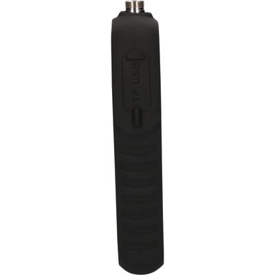Hd-videoskop Grundgerät, 3,5'