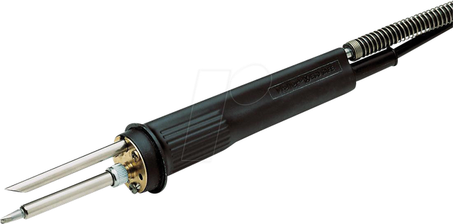 Weller T0052916699n Lötkolben 80 W