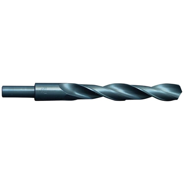 Projahn Spiralbohrer Hss M. Abgesetztem Schaft Eco 20,0 Mm