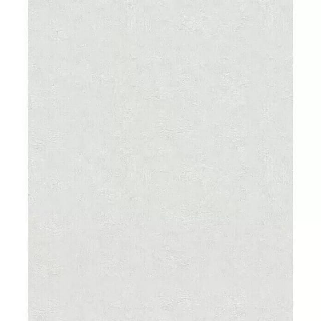 Marburg Sand & Stones Vliestapete Casual Struktur (Creme, Uni, 10,05 x 0,53 m)