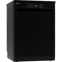 QW-NA1CF47DB-DE , Spülmaschine Bild 2