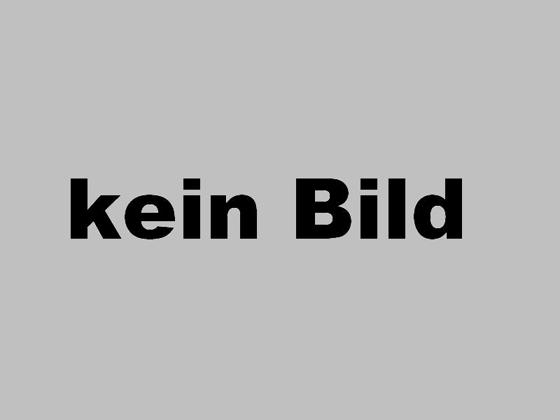 No Brand - Kalei Setzmuttern (einpressmuttern) Ø M 4 Muttern Verzinkt Einsatzgehärtet