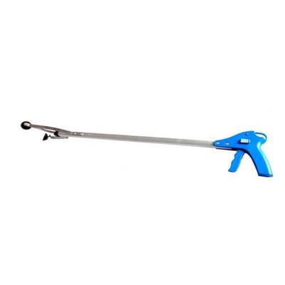 Greifzange 82 Cm