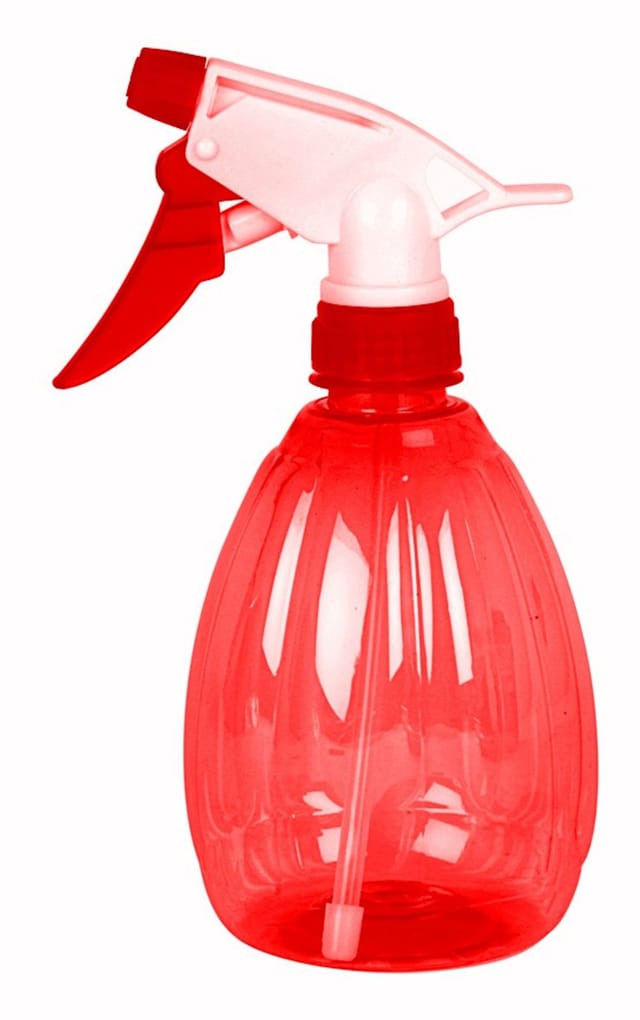 Buri - Sprühflasche 0,55 L - Rot