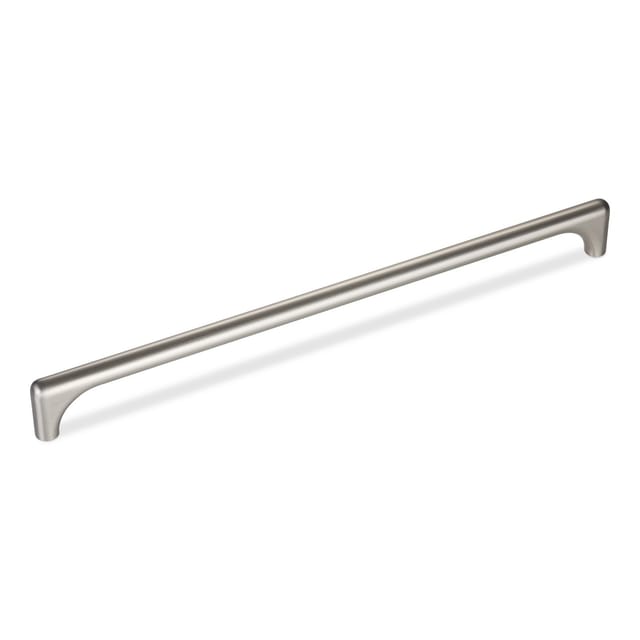 Bügelgriff Elina Ba 320 Mm Edelstahloptik Matt