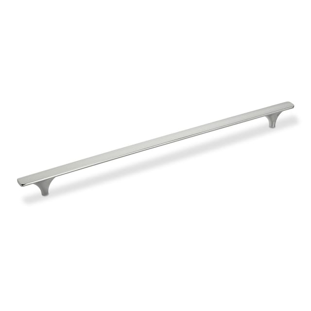 So-tech - Bügelgriff Nora Ba 320 Mm Chrom Poliert