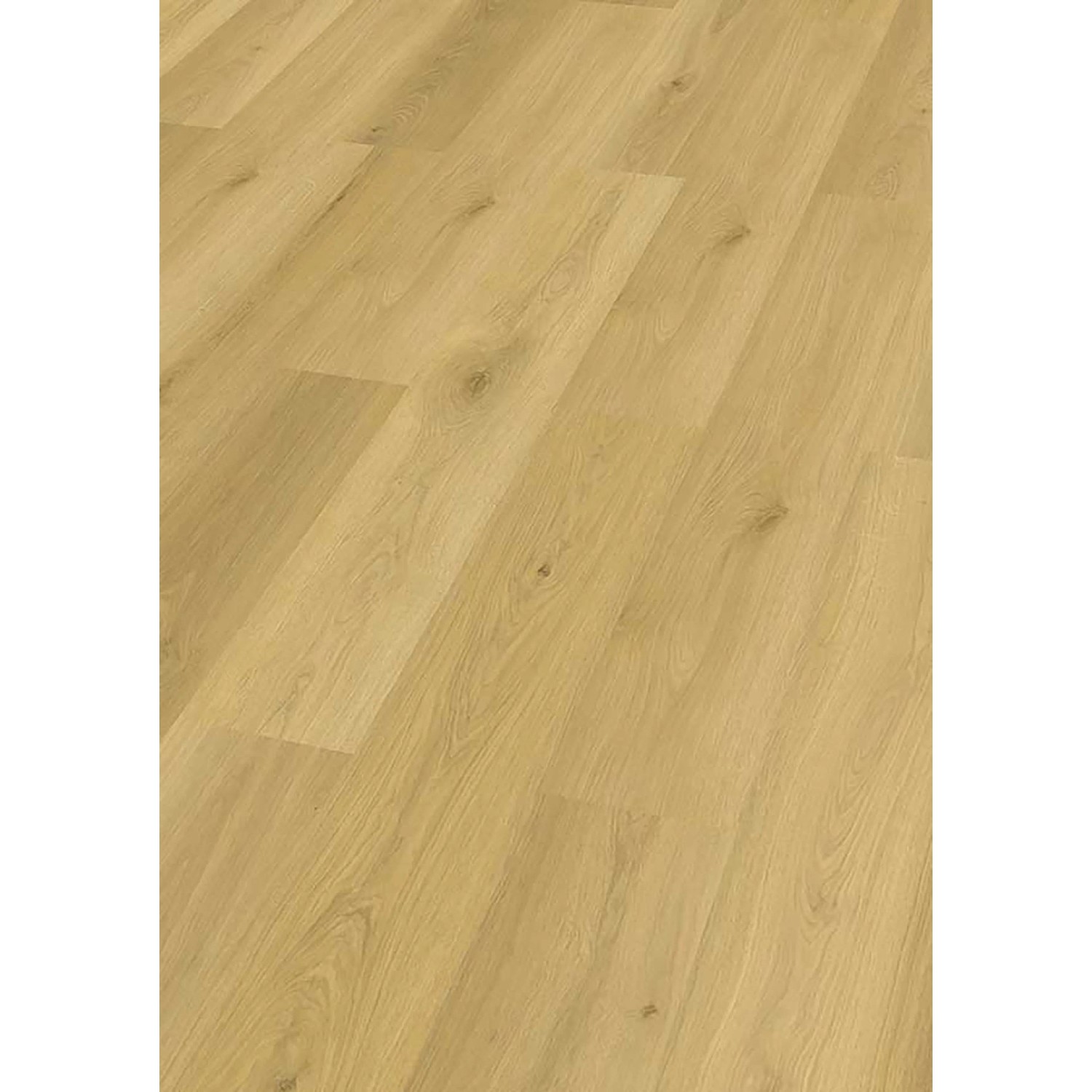 Klebe-Vinylboden Lang- und Breitdiele Elia Oak