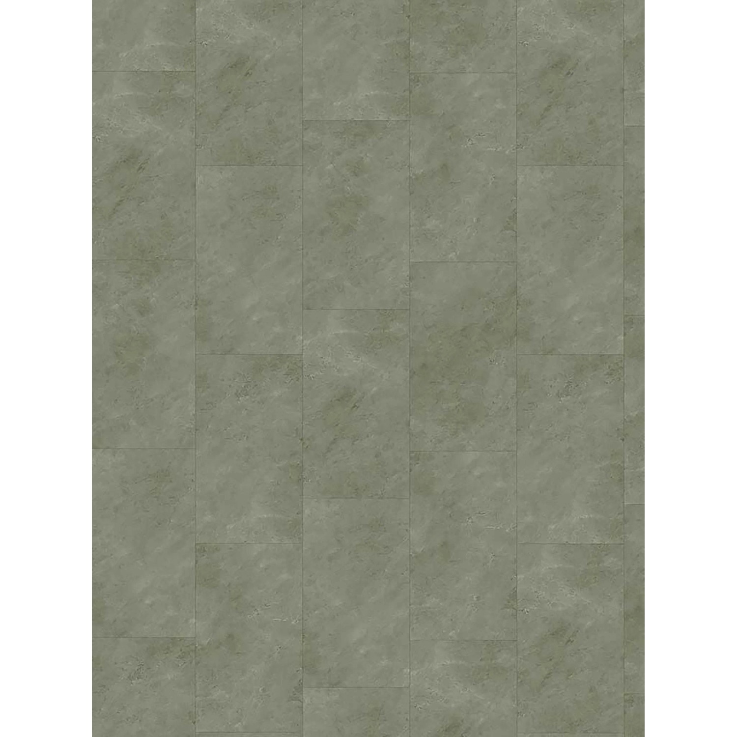 Klebe-Vinylboden Fliese XL Leandro Concrete