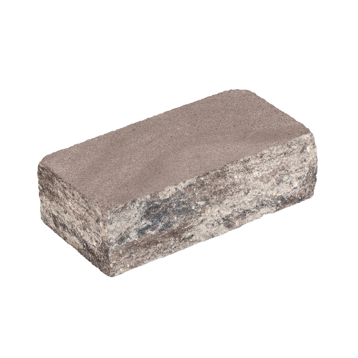 Diephaus Mauerstein Maximo Brista Marrone 42 x 21 x 12,5 cm