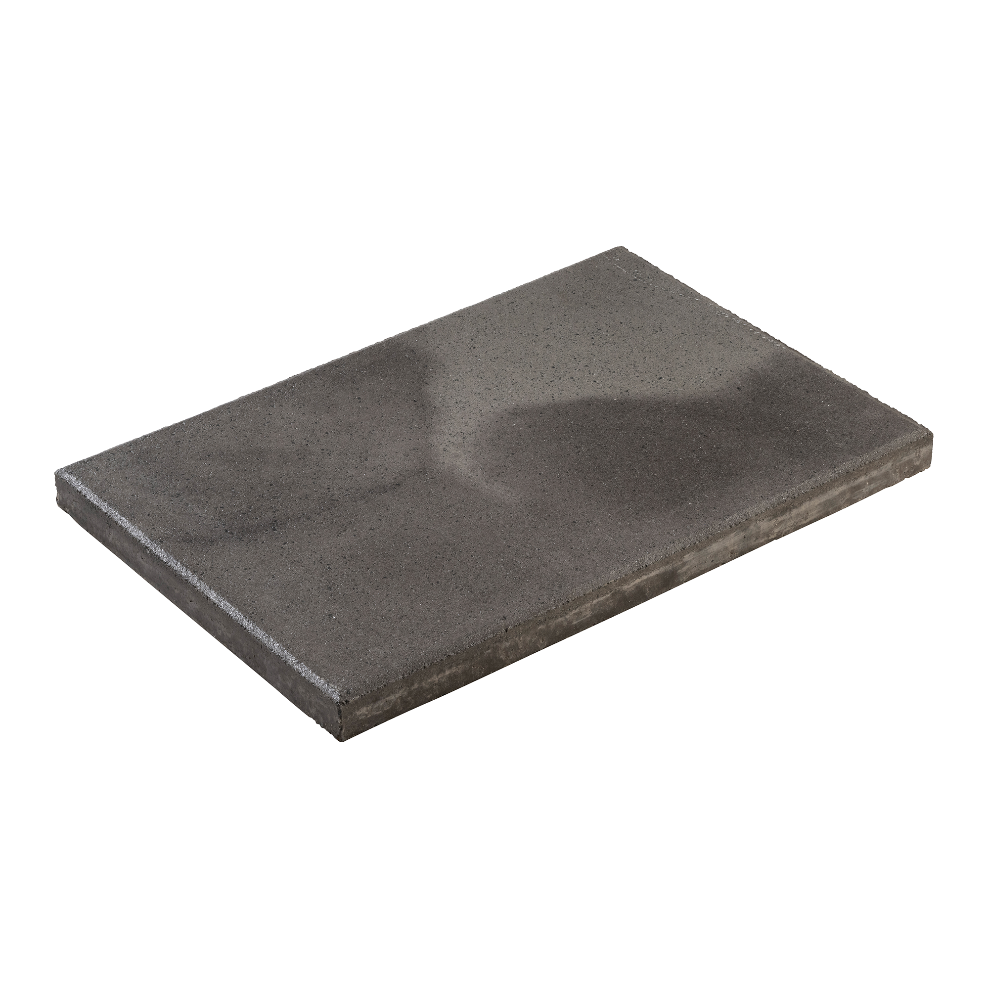 Diephaus Terrassenplatte Nano Tec Quarzit 60 x 40 x 4 cm