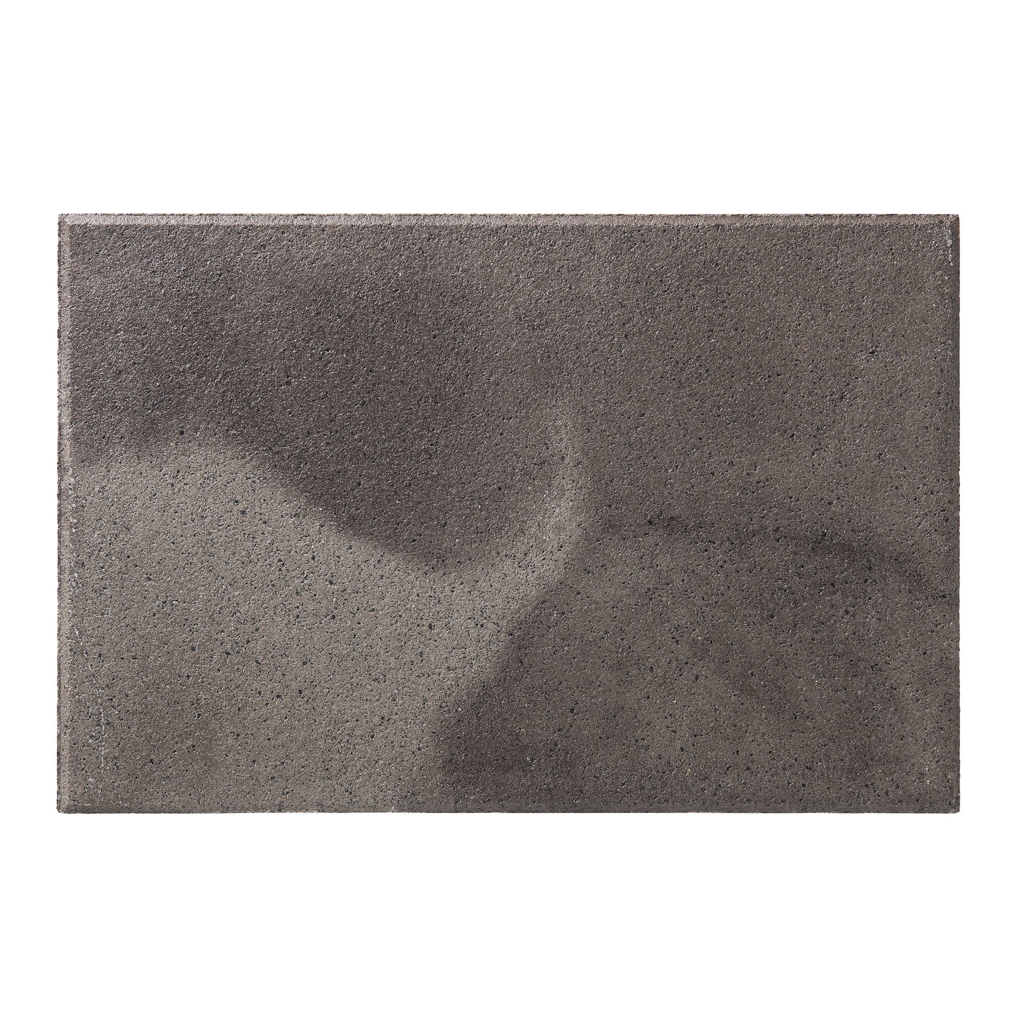 Diephaus Terrassenplatte Nano Tec Quarzit 60 x 40 x 4 cm Bild 2
