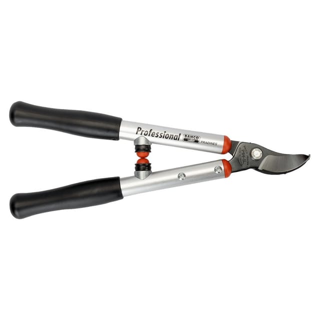 P114-sl-60 Astschere - Bahco