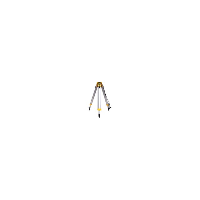 Aluminium-stativ De0736-xj - Dewalt