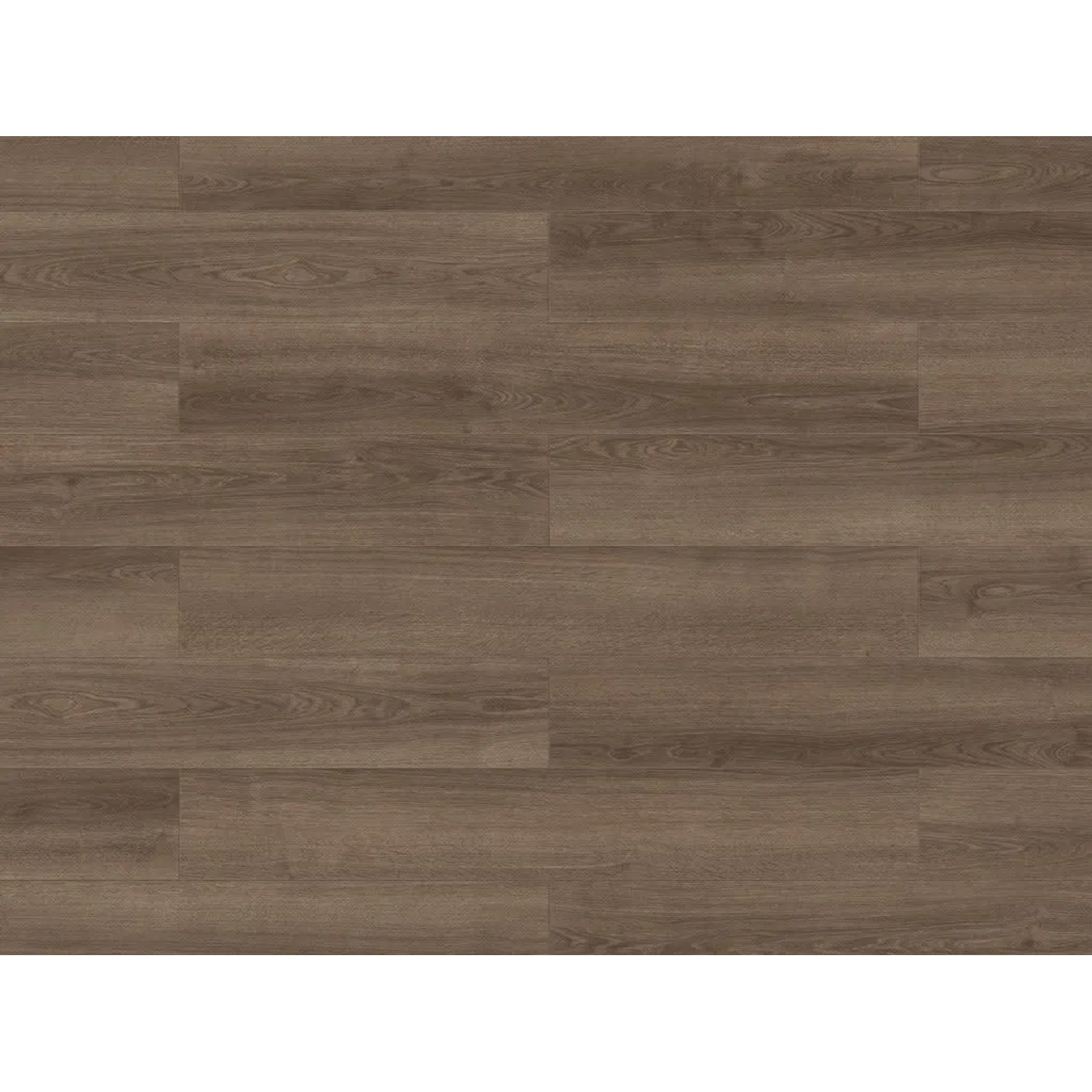 HPFloor Laminat Casa Classico Asiago Landhausdiele