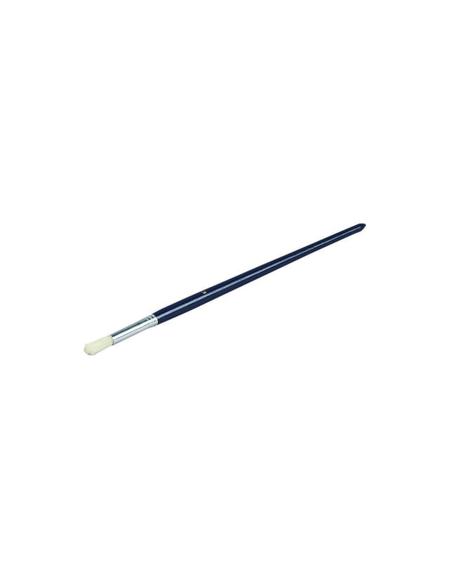 Pinc Brosse Rundbildschirm 10
