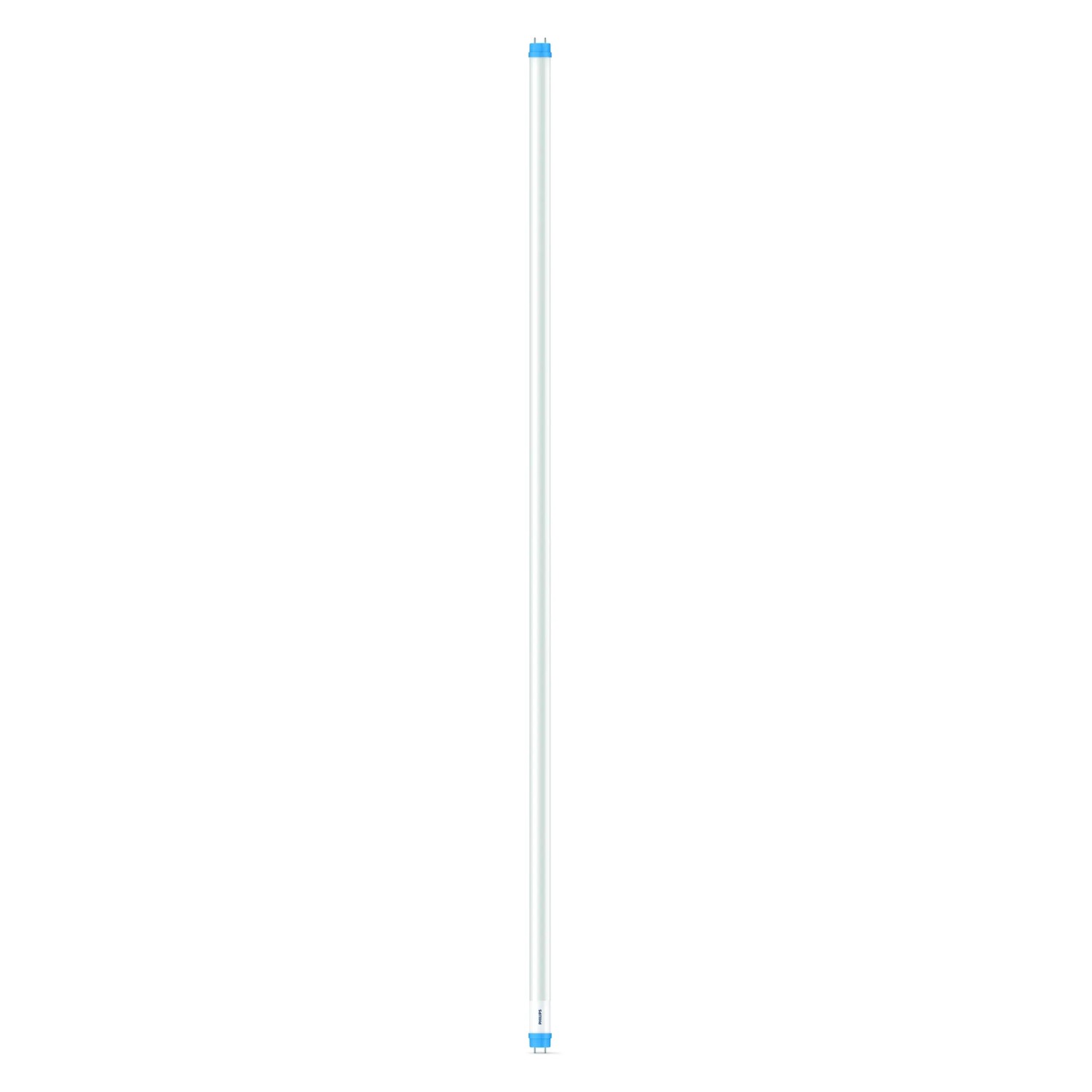 Philips LED Röhre T8 1200mm 17,7W G13 CW UO 4000K