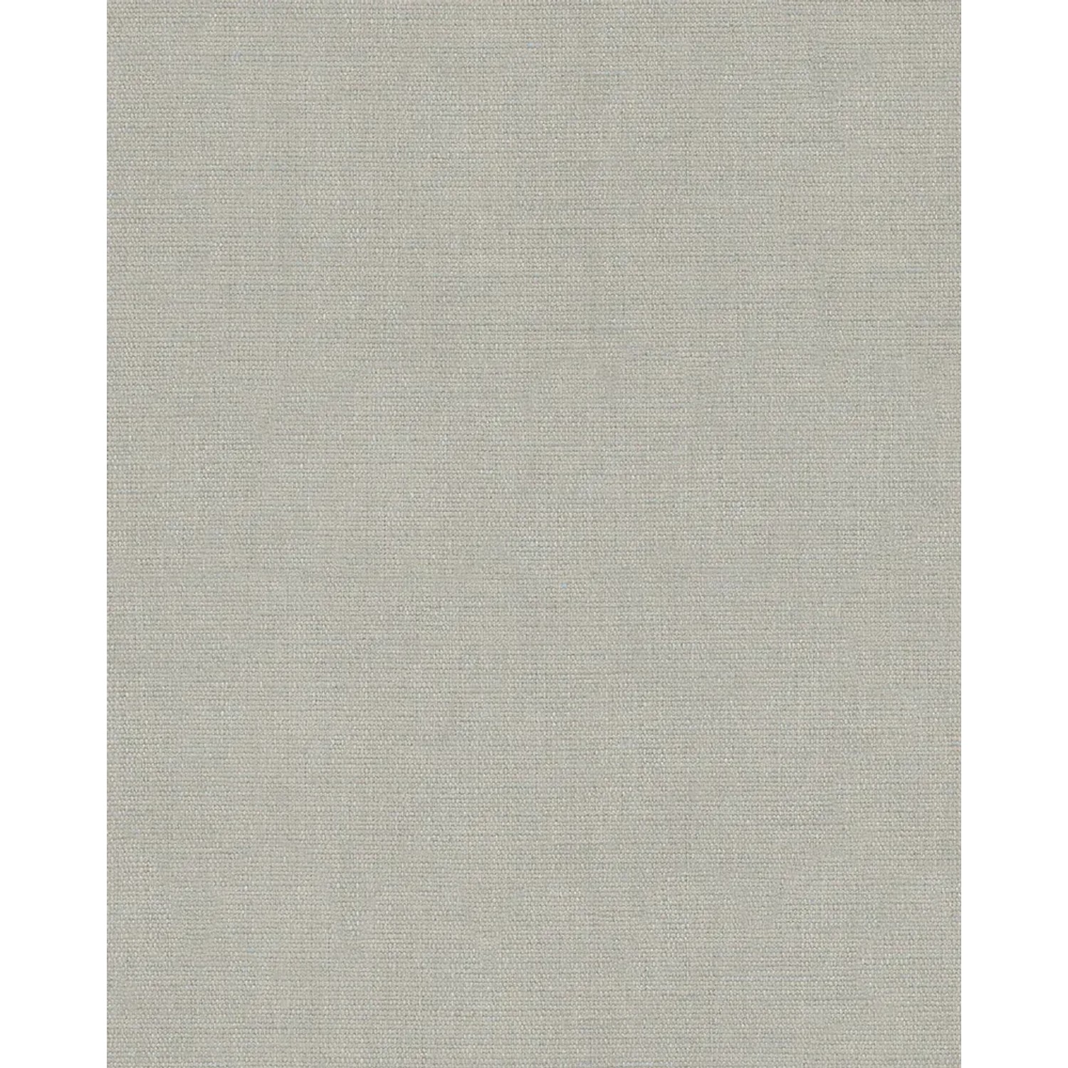 Marburg Vliestapete Avalon Struktur Beige-Blau FSC®
