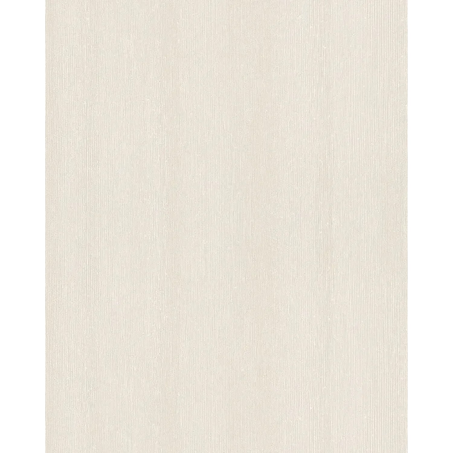 Marburg Vliestapete Avalon Struktur Beige-Creme FSC®