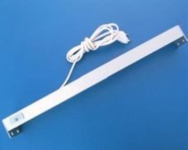 Schrankinnenleuchte Für 120er Schränke 21w