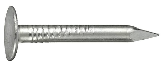 Dachpappstifte 2,8 X 35 Mm, 2,5 Kg Dachpappstifte