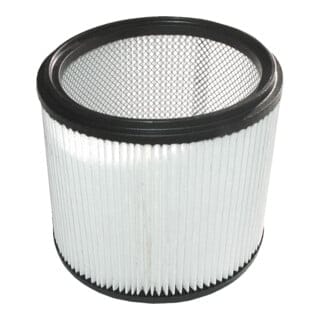 cleancraft Poly-Kartuschenfilter PKF3