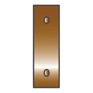 schweisskraft Diffusor