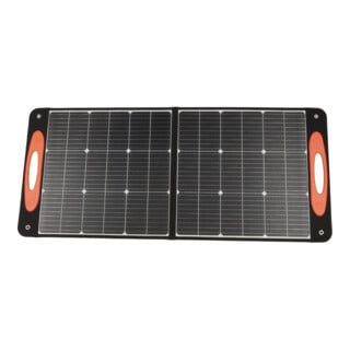 Unicraft Solarpanel 100W