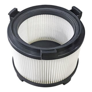 cleancraft Abluftfilter E10