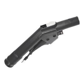 cleancraft Griffstück GSF-FC116PD Fehlluftregulierung