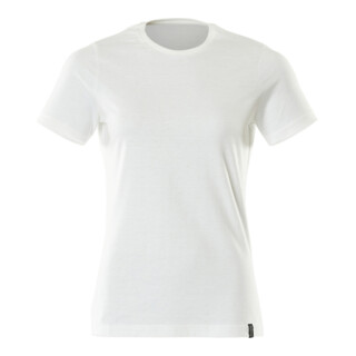 Mascot T-Shirt Damen ProWash® Größe M weiß