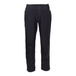 MASCOT Hose Thasos Größe 90C52 schwarz