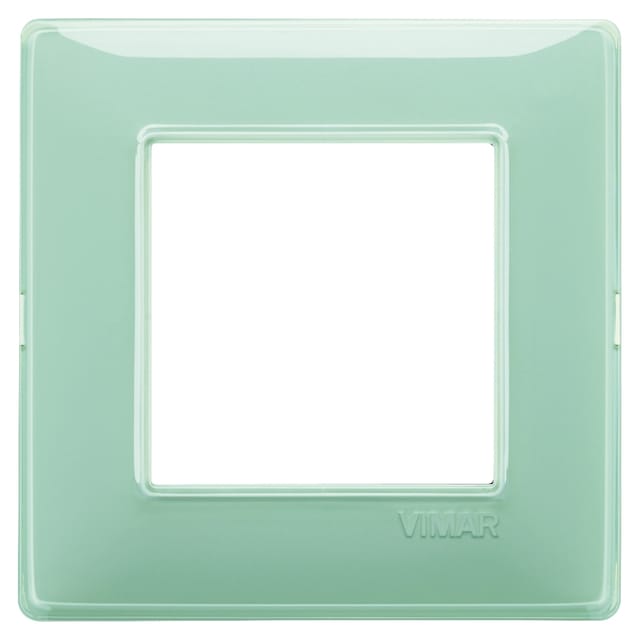 Teller 2m Reflex Mint Vimar 14642.44