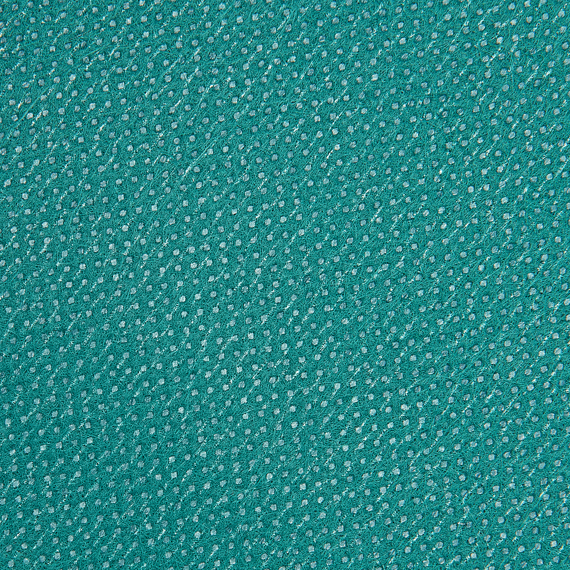 Videx Winterschutzvlies "Basic" 500 x 150 cm grün Bild 2
