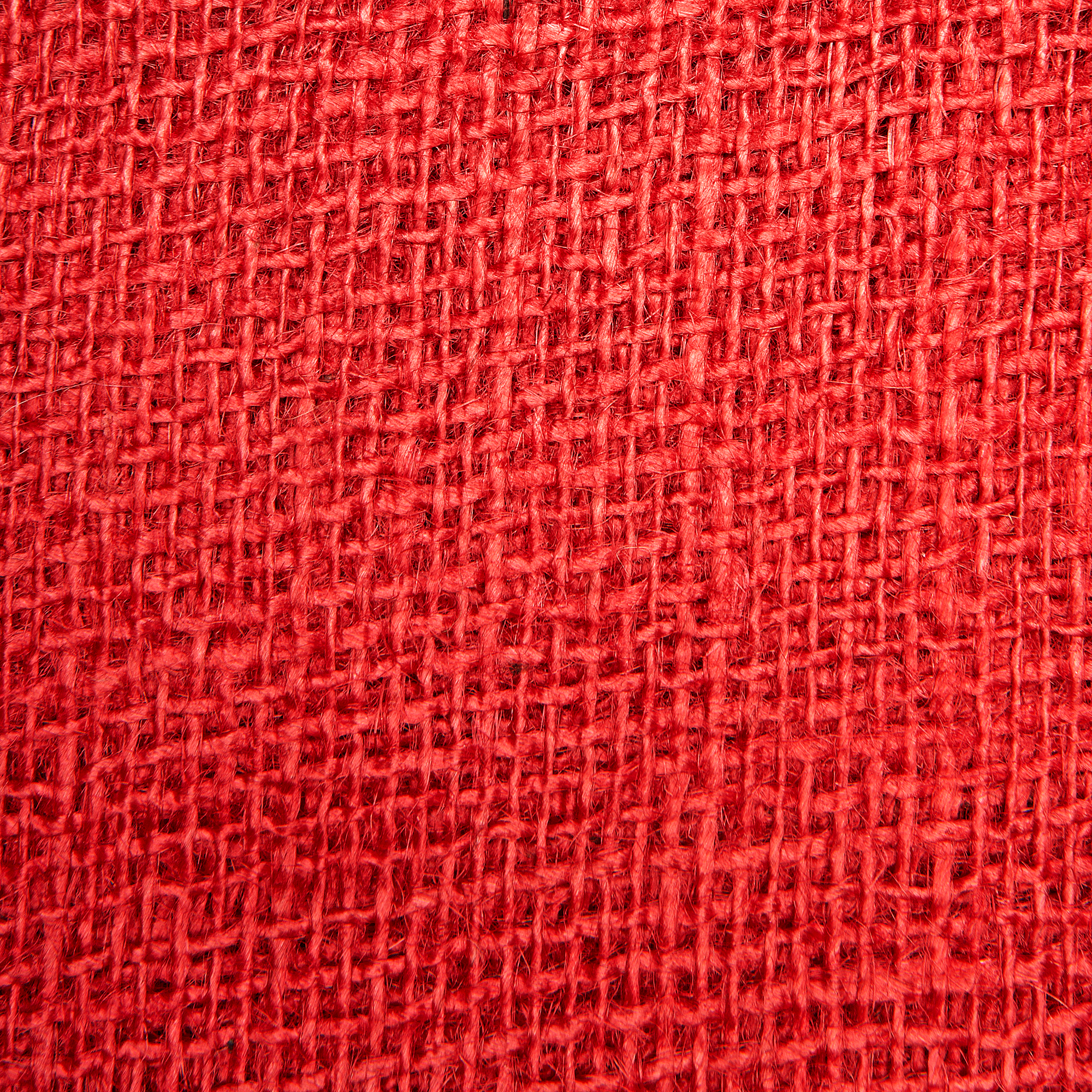 Videx Jutesack M rot 110 x 60 cm Bild 2