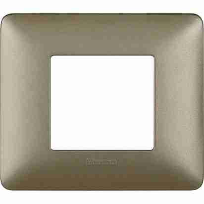 Btiam4802mta Matrix 2-modul-platte