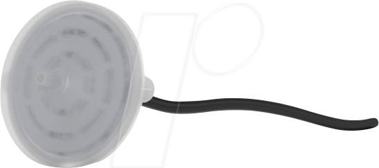 JBC MS20 - Ansaugfilter-Kit MS20