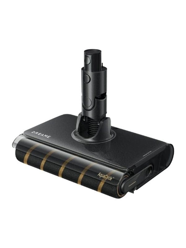 Dreame Cleaning Kit for R20 U/UA/Z30U/Z20 ESS