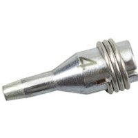 Entlötspitze Serie C360, C360011/ø0,6mm, Außen-ø1,0mm, Padcleaning Bild 2