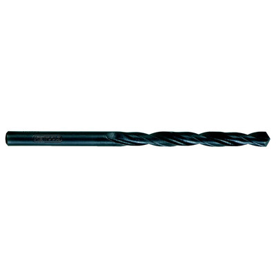 Spiralbohrer HSS-R ø14,5mm