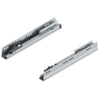 TANDEMBOX BLUMOTION Korpusschiene, 30kg, NL=300mm, links/rechts Bild 2