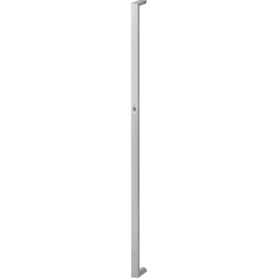 Bügelgriff D-förmige U-Form mit Fingerscanner, E5095AC 11964091